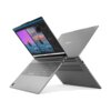 Lenovo IdeaPad Slim 5 16AKP10 (83HY0054FR)