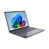Lenovo IdeaPad Slim 3 15Q8X10 (83N3003NFR)