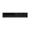 Lenovo ThinkCentre M75q Gen 5 (12RQ003QEZ)