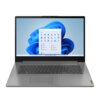 Lenovo IdeaPad 3 17ABA7 (82RQ00A4FR)