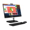 Lenovo IdeaCentre AIO 3 24ALC6 (F0G1014TFR)