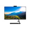 Lenovo IdeaCentre AIO 3 24ALC6 (F0G1014TFR)