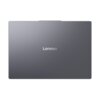 Lenovo IdeaPad Slim 3 16IRH10 (83K2003VFR)