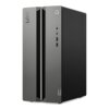 Lenovo LOQ Tower 17IRR9 (90X000FWFC)