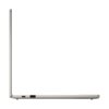 Lenovo Chrome 14M9610 (83MY0007FR)