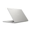 Lenovo Chrome 14M9610 (83MY0007FR)
