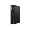 Lenovo ThinkCentre M75q Gen 2 Tiny (11JN00AEFR)