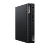 Lenovo ThinkCentre M75q Gen 2 Tiny (11JN00AEFR)