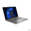 Lenovo IdeaPad Pro 5 16IAH10 (83JM003PFR)