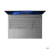 Lenovo IdeaPad Pro 5 16IAH10 (83JM003PFR)