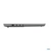 Lenovo IdeaPad Pro 5 16IAH10 (83JM003PFR)