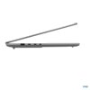 Lenovo IdeaPad Pro 5 16IAH10 (83JM003PFR)