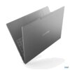 Lenovo IdeaPad Pro 5 16IAH10 (83JM003PFR)