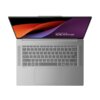 Lenovo IdeaPad Slim 5 15ARP10 (83J30052FR)