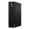 Lenovo ThinkCentre M70s Gen 5 (12U8008NFR)