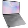 Lenovo IdeaPad Slim 5 16AKP10 (83HY0008FR)