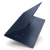 Lenovo Yoga Slim 7 14Q8X9 (83ED004VFR)