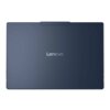 Lenovo Yoga Slim 7 14Q8X9 (83ED004VFR)