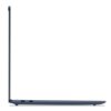 Lenovo Yoga Slim 7 14Q8X9 (83ED004VFR)