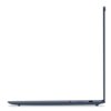 Lenovo Yoga Slim 7 14Q8X9 (83ED004VFR)