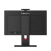 Lenovo ThinkCentre M70a Gen 6 (13AY003DEZ)