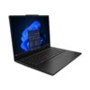 Lenovo ThinkPad L13 Gen 6 (21R50006FR)