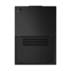 Lenovo ThinkPad L13 Gen 6 (21R50006FR)