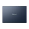 Lenovo IdeaPad Slim 3 16IRH10 (83K2007QFR)