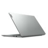 Lenovo IdeaPad 1 15IGL7 (82LX00FUFR)