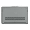 Lenovo IdeaPad 1 15IGL7 (82LX00FUFR)