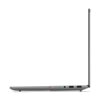 Lenovo Yoga Pro 7 14IAH10 (83KF001CFR)