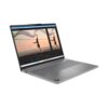 Lenovo IdeaPad Slim 5 16AKP10 (83HY001BFR)