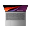 Lenovo IdeaPad Slim 5 13ARP10 (83J2002FFR)