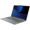 Lenovo IdeaPad 3 15ITN9 (83L7000JFR)