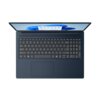 Lenovo IdeaPad Slim 3 16IRH10 (83K2005XFR)