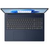 Lenovo IdeaPad Slim 3 16IRH10 (83K2005XFR)