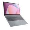 Lenovo IdeaPad Slim 3 16ABR8 (82XR00BAFR)