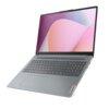 Lenovo IdeaPad Slim 3 16ABR8 (82XR00BAFR)