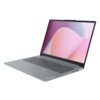 Lenovo IdeaPad Slim 3 16ABR8 (82XR00CKFR)