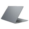 Lenovo IdeaPad Slim 3 16ABR8 (82XR00CKFR)