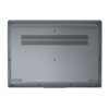 Lenovo IdeaPad Slim 3 16ABR8 (82XR00CKFR)