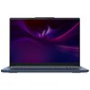 Lenovo IdeaPad Slim 5 16IRH10 (83HS004AFR)