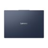 Lenovo IdeaPad Slim 5 16IRH10 (83HS004AFR)