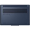 Lenovo IdeaPad Slim 5 16IRH10 (83HS004AFR)