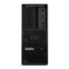 Lenovo ThinkStation P3 Tower (30GS00EYFR)