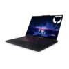 Lenovo Legion Pro 7 16IAX10H (83RU0017FR)