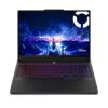 Lenovo Legion Pro 7 16IAX10H (83RU0017FR)