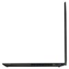 Lenovo Mobile Workstation P16s G2 (21K9003PFR)