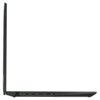 Lenovo Mobile Workstation P16s G2 (21K9003RFR)