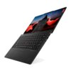Lenovo ThinkPad X1 Carbon Gen 12 (21KC00EBFR)